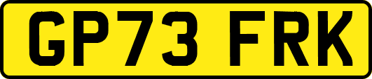 GP73FRK