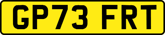 GP73FRT