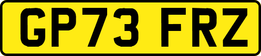GP73FRZ