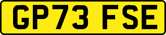 GP73FSE