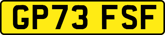 GP73FSF