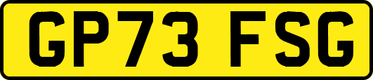 GP73FSG
