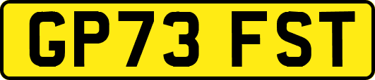GP73FST