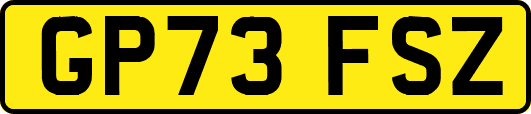 GP73FSZ