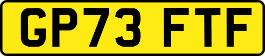 GP73FTF