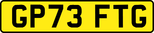 GP73FTG