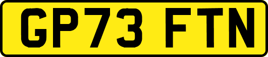GP73FTN
