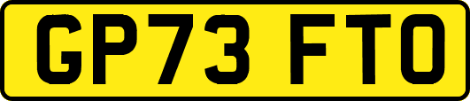 GP73FTO