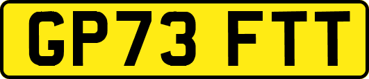 GP73FTT