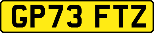 GP73FTZ