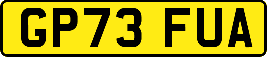 GP73FUA