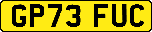 GP73FUC