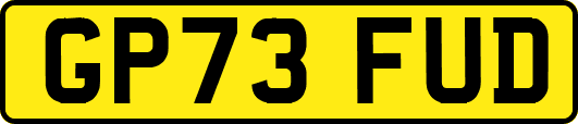 GP73FUD