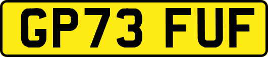 GP73FUF