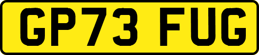 GP73FUG