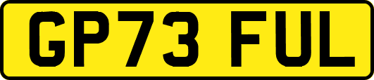 GP73FUL