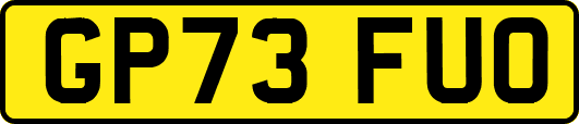 GP73FUO