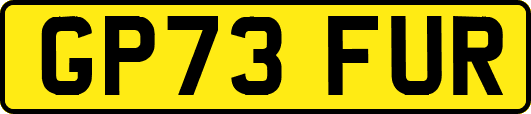 GP73FUR