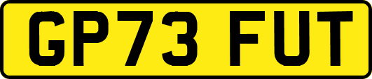 GP73FUT