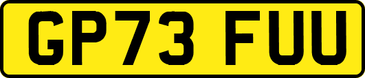 GP73FUU