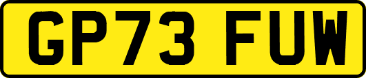 GP73FUW