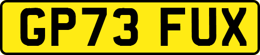 GP73FUX