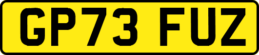 GP73FUZ