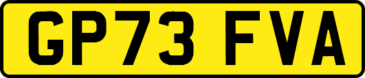 GP73FVA