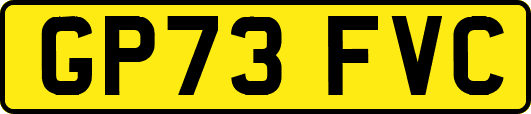 GP73FVC