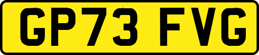 GP73FVG