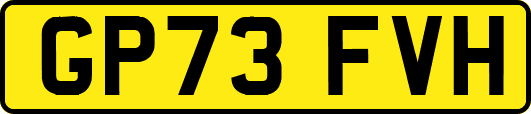 GP73FVH