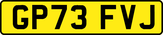 GP73FVJ