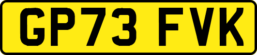 GP73FVK