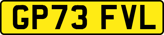 GP73FVL