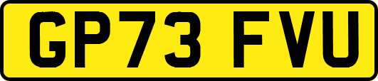 GP73FVU