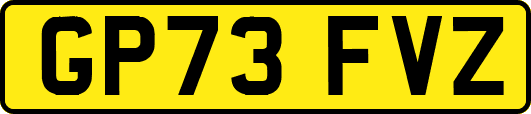 GP73FVZ