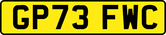 GP73FWC