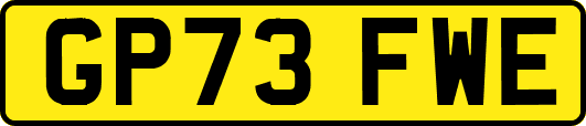 GP73FWE