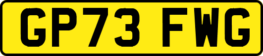 GP73FWG
