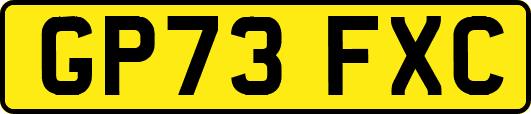 GP73FXC