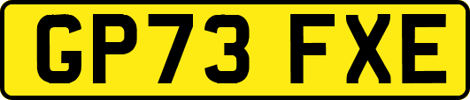 GP73FXE