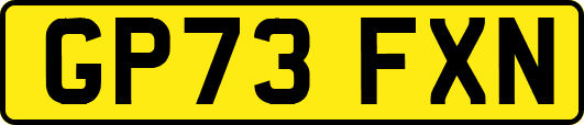 GP73FXN