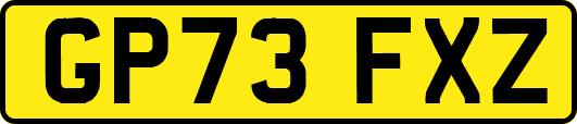 GP73FXZ