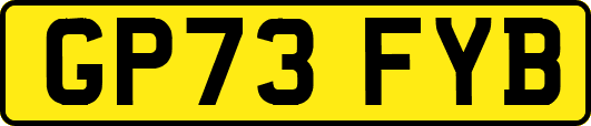 GP73FYB