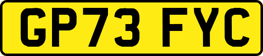 GP73FYC