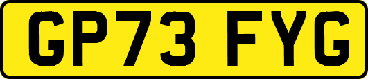 GP73FYG