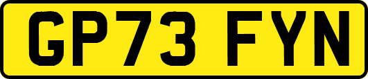 GP73FYN