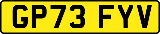 GP73FYV