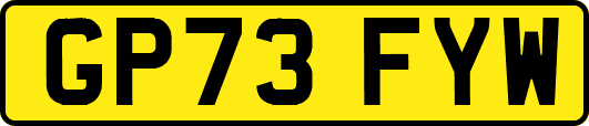 GP73FYW
