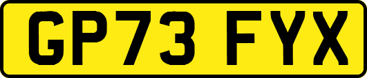 GP73FYX